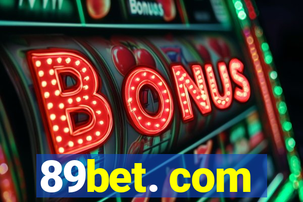 89bet. com